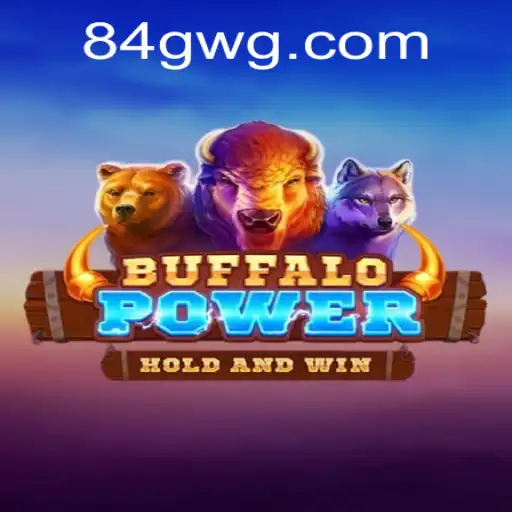 Descubra o Fascinante Mundo do Jogo BuffaloPower: Aventura e Estratégia