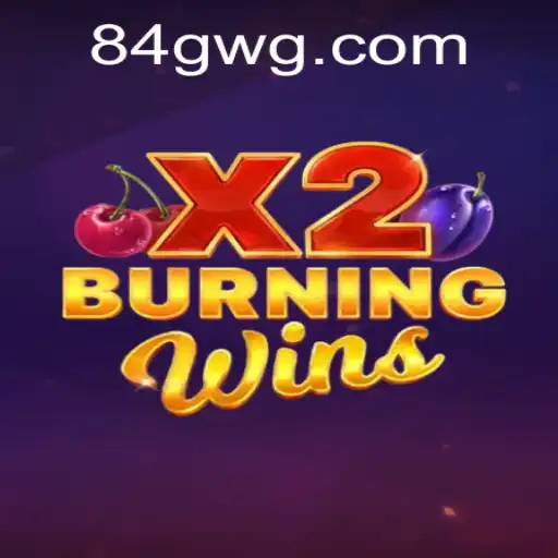 Explorando o Mundo de BurningWinsX2: Um Jogo Inovador