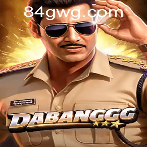 Explorando o Jogo DABANGGG: Regras, Estratégias e Eventos Atuais