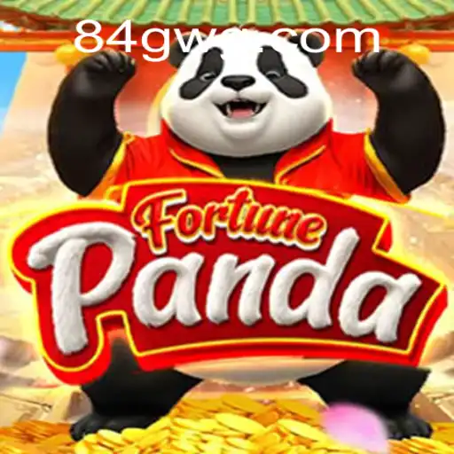 Descubra FortunePanda: Um Jogo Envolvente e Atual
