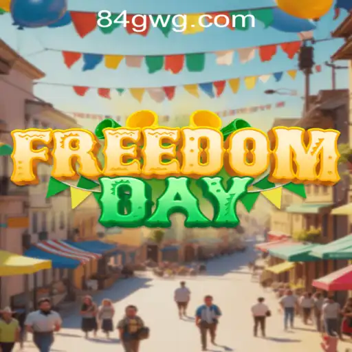Descubra o Mundo de FreedomDay: O Jogo Revolucionário
