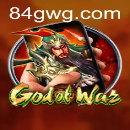 GodofWarM: A Fascinante Jornada de Estratégia e Combate