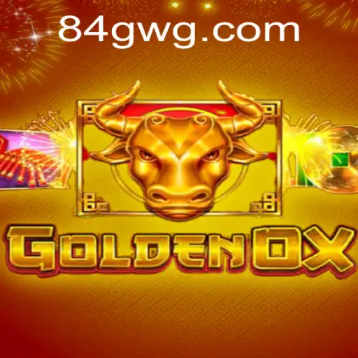 Descubra GoldenOx: O Jogo que Está Revolucionando o Mundo dos Tabuleiros