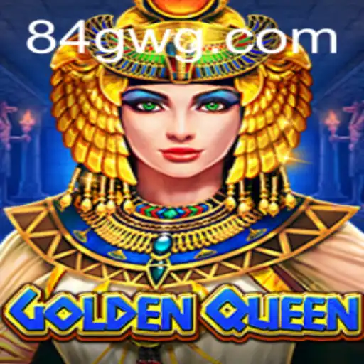 Descubra GoldenQueen: A Nova Sensação dos Jogos de Estratégia