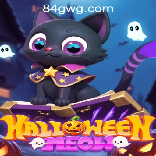 Explorando o Fascinante Mundo de HalloweenMeow