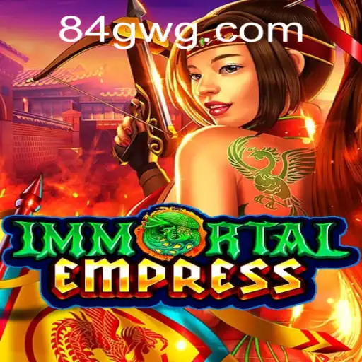 Dominando ImmortalEmpress: Guia Completo e Atualizado