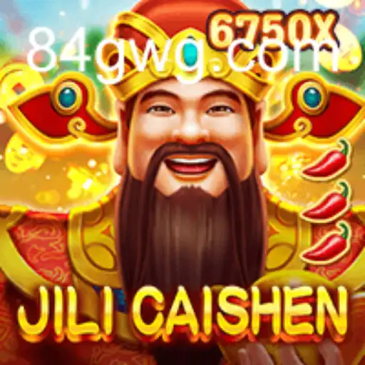 Descubra o Fascinante Mundo de JILICaishen: O Jogo de Estratégia e Sorte