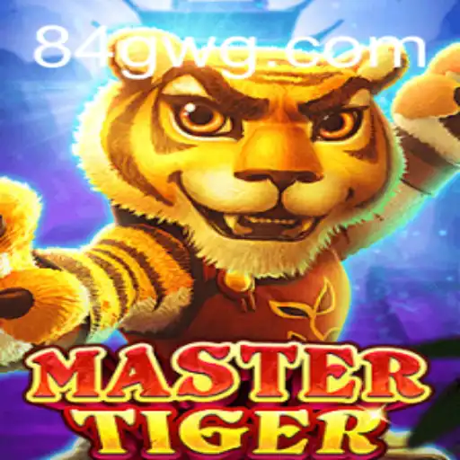 Descubra o Mundo de MasterTiger: O Jogo Que Está Conquistando o Público