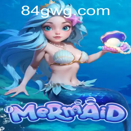 Explorando o Universo do Jogo Mermaid: Um Mergulho Profundo nas Regras e Estratégias