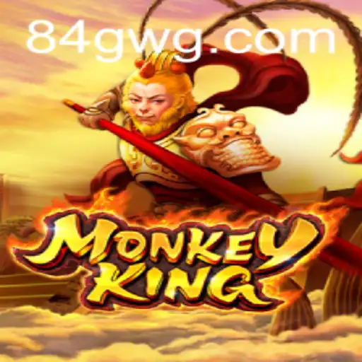 MonkeyKing: Uma Aventura Épica no Mundo dos Jogos