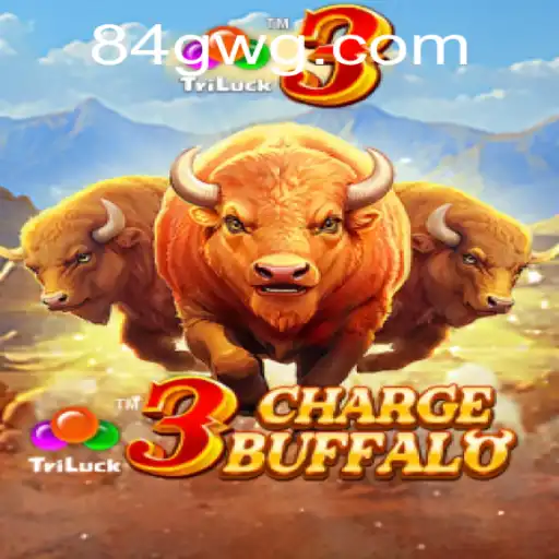 Descubra o Envolvente Mundo de 3ChargeBuffalo