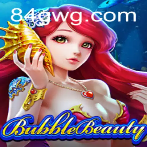 Descubra o Mundo Cativante de BubbleBeauty: Um Mergulho no Entretenimento de Bolhas