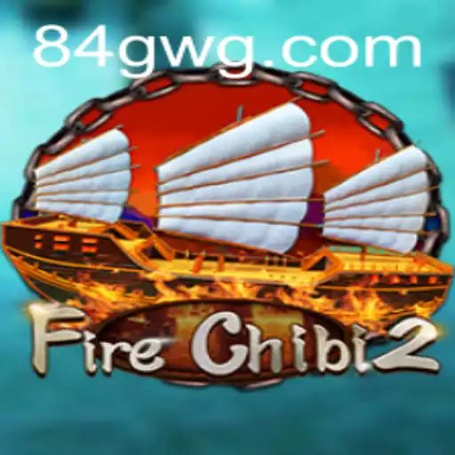 Explorando o Universo de FireChibi2
