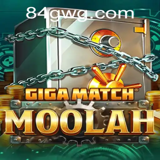 GigaMatchMoolah: Um Mergulho no Mundo de Aventuras e Desafios