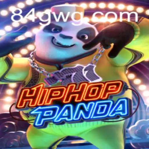 Descubra o Universo Divertido e Ritmado de HipHopPanda