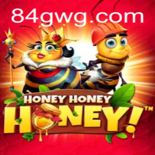 Descubra o Fascinante Mundo de HoneyHoneyHoney: Um Jogo Único e Envolvente