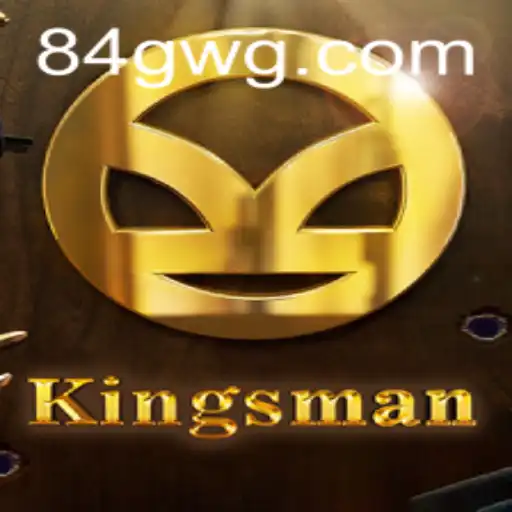 Desvendando o Jogo Kingsman: Uma Jornada Dinâmica no Mundo dos Jogos