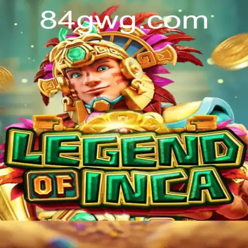 Explorando os Mistérios de LegendofInca: As Aventuras Aguardam