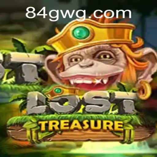 Explorando o Fascinante Mundo do Jogo LostTreasure
