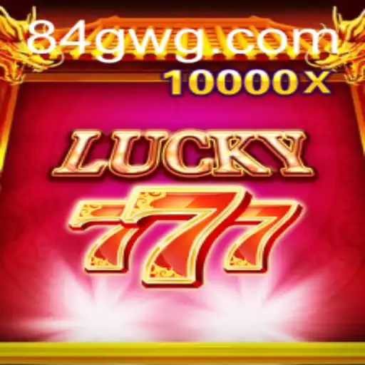 Explorando o Mundo de LuckySeven: O Jogo de Azar e Estratégia