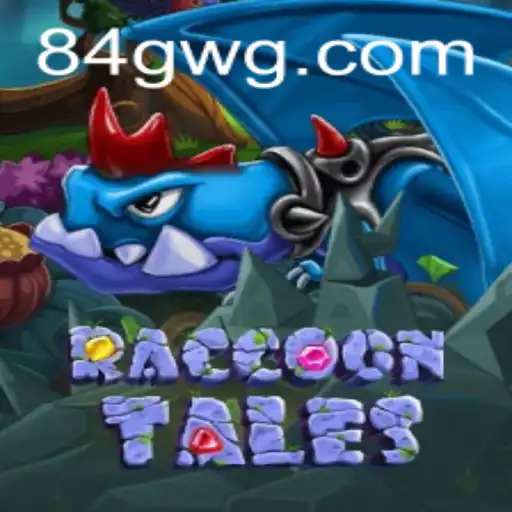 Explorando o Fascinante Mundo de RaccoonTales: Aventuras e Regras