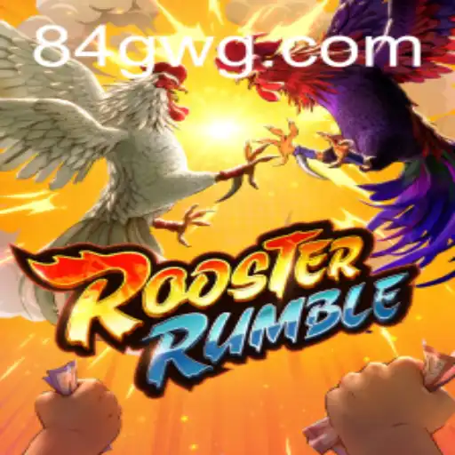 RoosterRumble: A Experiência de Jogo Inovadora e Cativante