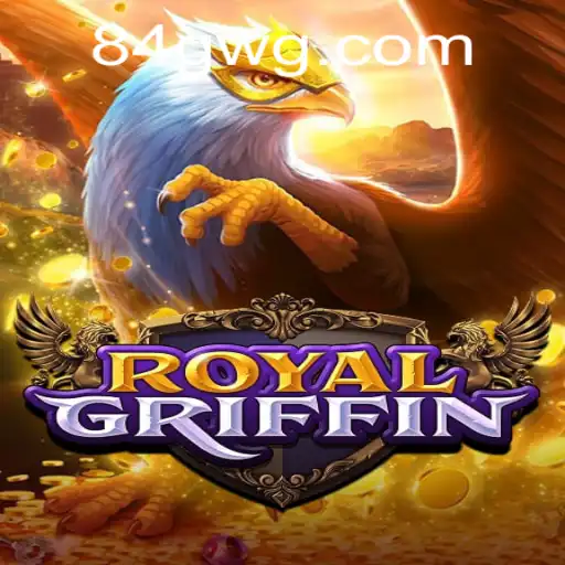 RoyalGriffin: O Novo Fenômeno Entre os Jogos de Estratégia