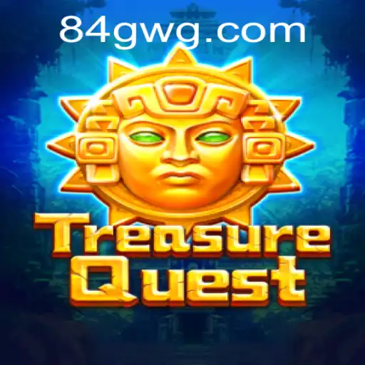TreasureQuest: A Aventura Imersiva que Conquista Exploradores do Mundo Todo