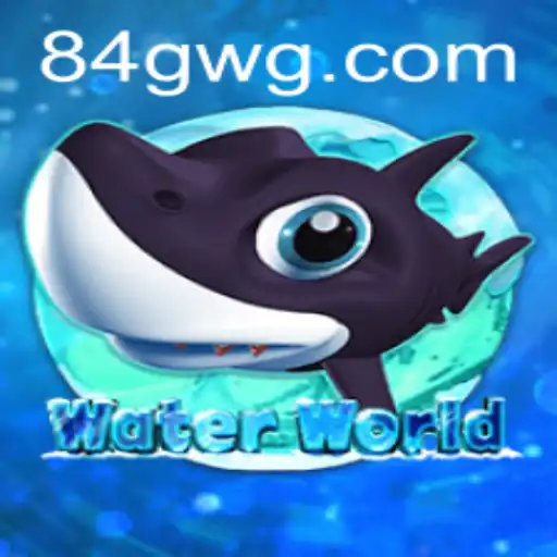 Descubra o Mundo Fascinante de WaterWorld: Um Novo Jogo Inovador