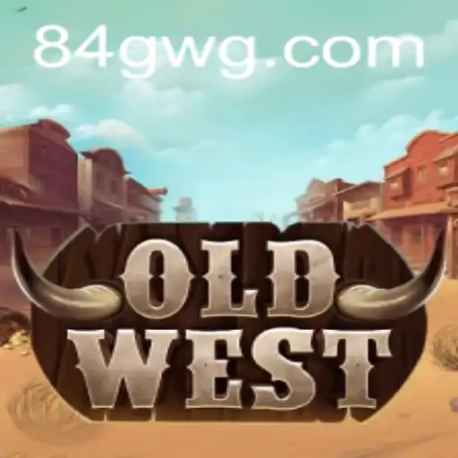 Descubra o Fascinante Mundo de OldWest: Um Jogo Inovador no Cenário Atual