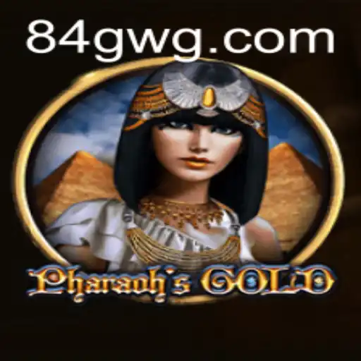 PharaohsGold: Aventura e Estratégia no Egito Antigo