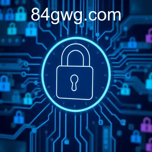 política Privacidade