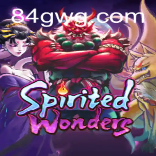 Explorando o Universo de SpiritedWonders: Um Novo Desafio no Mundo dos Jogos