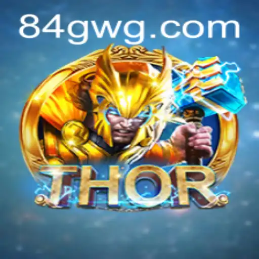 Explorando o Jogo THOR: Aventura e Estratégia com a Mecânica 84g