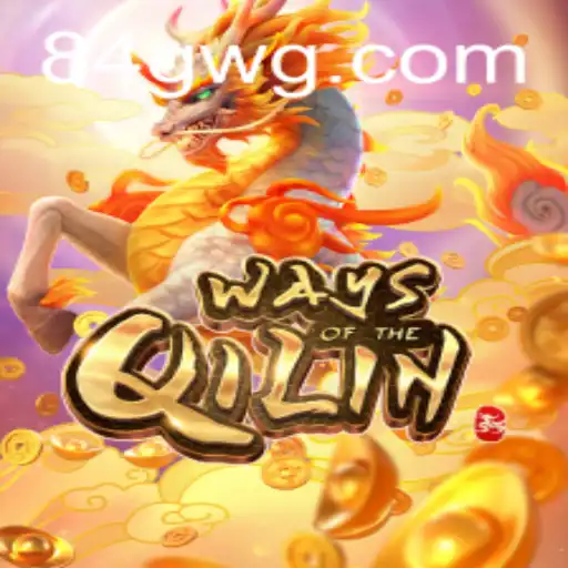 Descubra os Mistérios e Desafios de WaysoftheQilin