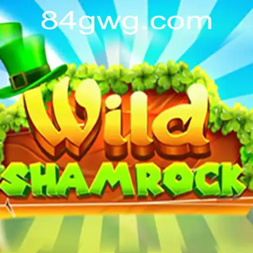 Explorando o Mundo Enigmático de WildShamrock